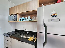 Mana Beach Experience- Porto de Galinhas