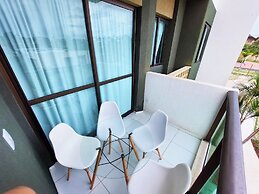 Mana Beach Experience- Porto de Galinhas