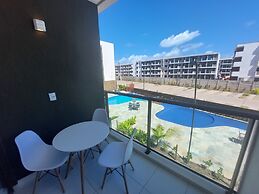 Mana Beach Experience- Porto de Galinhas