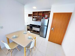 Mana Beach Experience- Porto de Galinhas