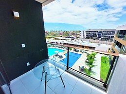 Mana Beach Experience- Porto de Galinhas