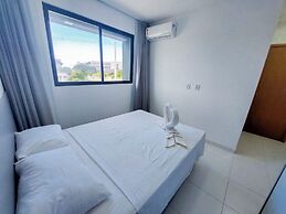 Mana Beach Experience- Porto de Galinhas