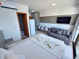 Mana Beach Experience- Porto de Galinhas