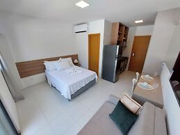 Mana Beach Experience- Porto de Galinhas