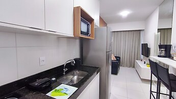 Mana Beach Experience- Porto de Galinhas