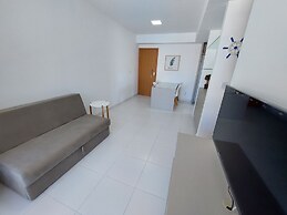 Mana Beach Experience- Porto de Galinhas