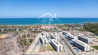 Mana Beach Experience- Porto de Galinhas