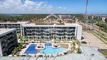 Mana Beach Experience- Porto de Galinhas