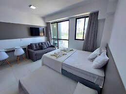 Mana Beach Experience- Porto de Galinhas