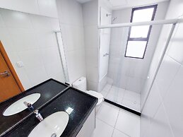 Mana Beach Experience- Porto de Galinhas