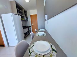 Mana Beach Experience- Porto de Galinhas