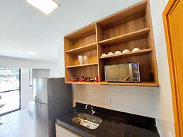 Mana Beach Experience- Porto de Galinhas