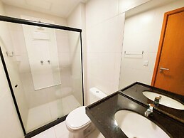 Mana Beach Experience- Porto de Galinhas