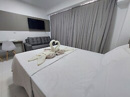 Mana Beach Experience- Porto de Galinhas