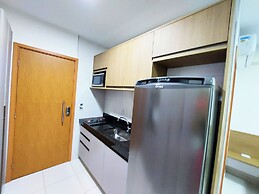 Mana Beach Experience- Porto de Galinhas