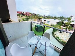 Mana Beach Experience- Porto de Galinhas