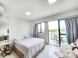 Mana Beach Experience- Porto de Galinhas