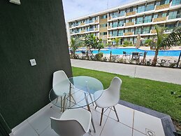 Mana Beach Experience- Porto de Galinhas