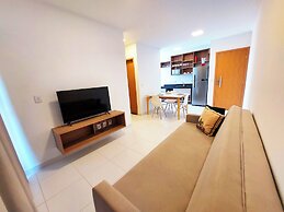 Mana Beach Experience- Porto de Galinhas