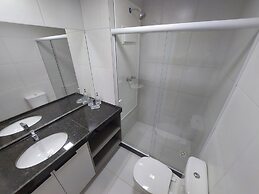 Mana Beach Experience- Porto de Galinhas