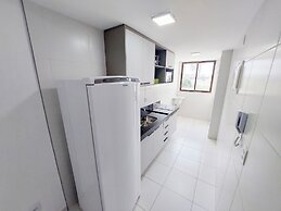 Mana Beach Experience- Porto de Galinhas