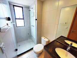 Mana Beach Experience- Porto de Galinhas