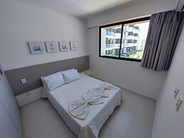 Mana Beach Experience- Porto de Galinhas