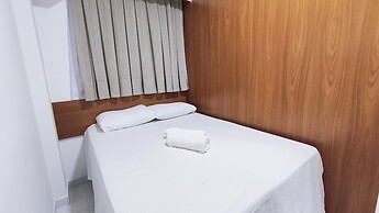 Mana Beach Experience- Porto de Galinhas