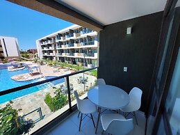 Mana Beach Experience- Porto de Galinhas