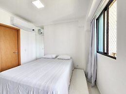 Mana Beach Experience- Porto de Galinhas