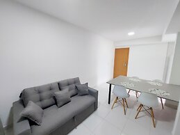 Mana Beach Experience- Porto de Galinhas