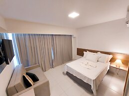 Mana Beach Experience- Porto de Galinhas