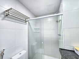 Mana Beach Experience- Porto de Galinhas