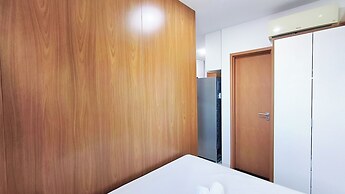 Mana Beach Experience- Porto de Galinhas