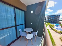 Mana Beach Experience- Porto de Galinhas