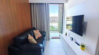 Mana Beach Experience- Porto de Galinhas