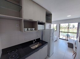 Mana Beach Experience- Porto de Galinhas