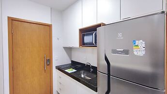 Mana Beach Experience- Porto de Galinhas