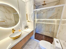 Mana Beach Experience- Porto de Galinhas