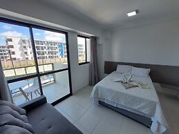 Mana Beach Experience- Porto de Galinhas