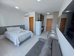 Mana Beach Experience- Porto de Galinhas