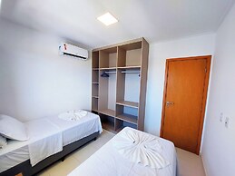 Mana Beach Experience- Porto de Galinhas