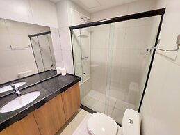 Mana Beach Experience- Porto de Galinhas