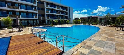 Mana Beach Experience- Porto de Galinhas