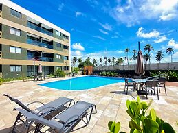 Mana Beach Experience- Porto de Galinhas