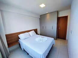 Mana Beach Experience- Porto de Galinhas