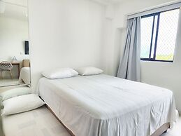 Mana Beach Experience- Porto de Galinhas