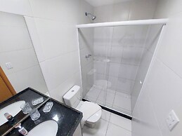 Mana Beach Experience- Porto de Galinhas