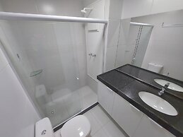 Mana Beach Experience- Porto de Galinhas