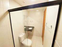 Mana Beach Experience- Porto de Galinhas